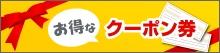 ��[��݌�